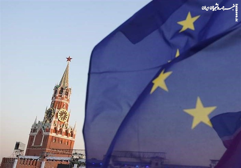  پولیتیکو: اروپا تعلیق جزئی شراکت با اسرائیل را بررسی می‌کند 