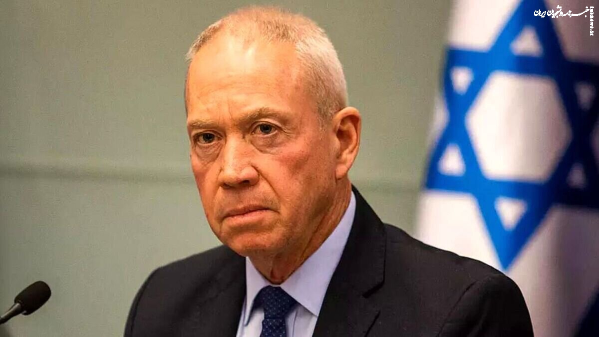 نامه وزیردفاع سابق اسرائیل به رهبر انقلاب؛ محتوای نامه چیست؟/ خواستی خوار کنی، اما ستودی!