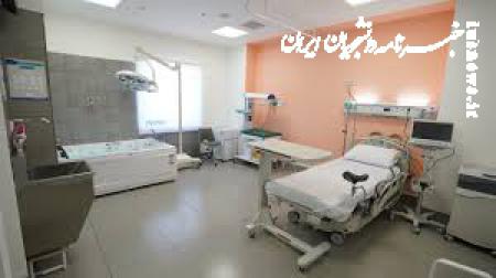 پاشنه آشیل نظام سلامت کشور در شرایط جنگی
