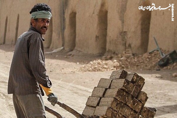 استخدام و بکارگیری اتباع بیگانه غیرمجاز چه پیامدهایی دارد؟