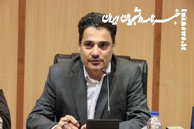 آخرین یادگار شهید طهرانچی برای دانشگاه آزاد؛ ابتکار در جذب نخبگان صنعت