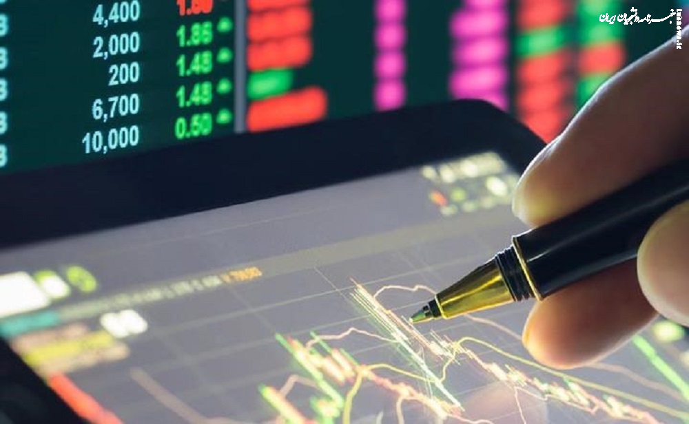 صندوق‌های سرمایه‌گذاری؛ موتور پایداری و تعادل بازار سهام در دوران پسار