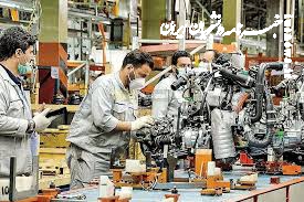 از قول تا عمل؛ بسته حمایتی دولت چگونه به کمک صنایع می‌آید؟