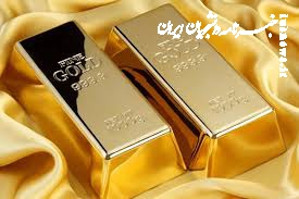 قیمت جهانی طلا امروز ۲۱ تیر؛ هر اونس به ۳۳۵۵ دلار رسید