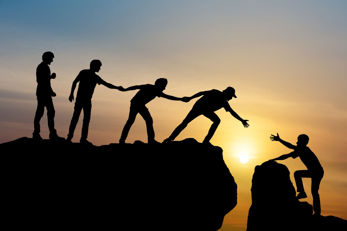  مشتری تعمیرگاه شما دنبال تعمیر نیست، دنبال اعتماد است! 