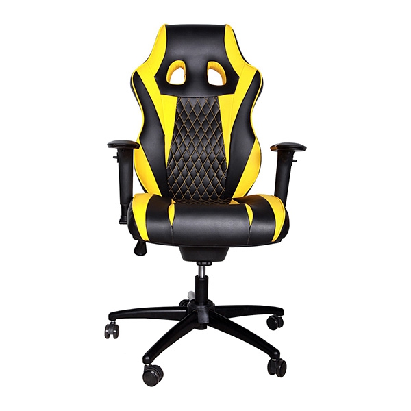 بهترین مارک های صندلی گیمینگ ایرانی و خارجی