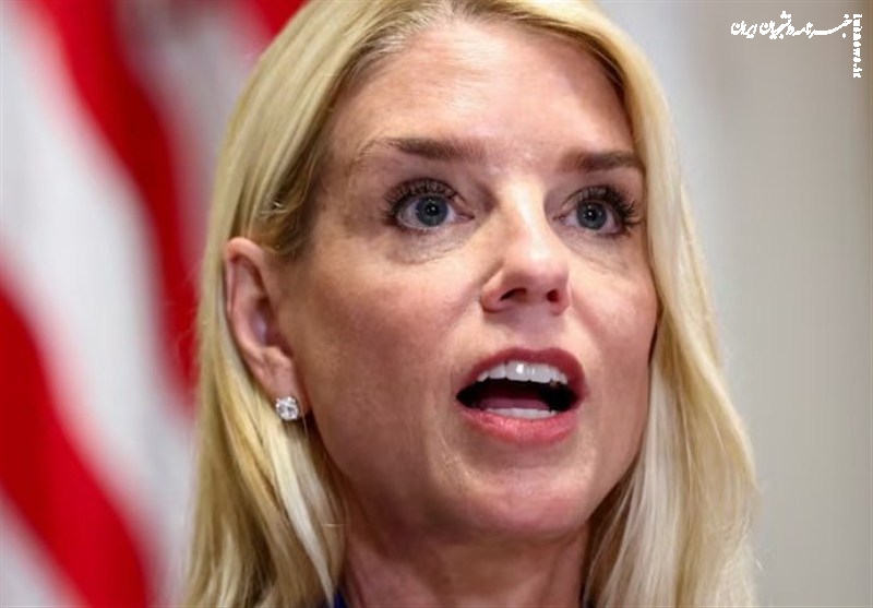  دادگستری آمریکا ۹ کارمند دیگر مرتبط با پرونده‌های ترامپ را اخراج کرد 