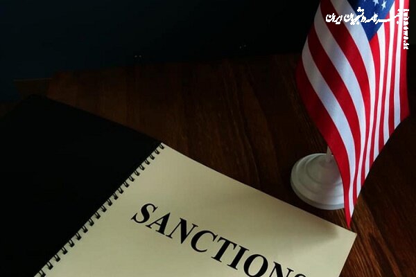 تحریم‌های اقتصادی؛ ابزار سلطه‌ای که علیه سلطه‌گر عمل می‌کند