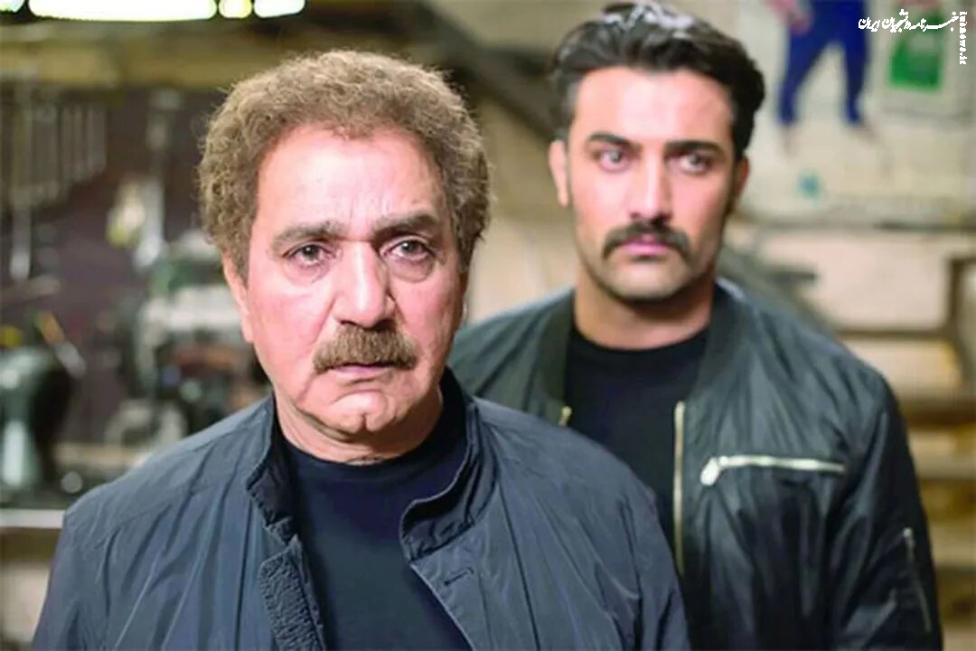 فیلم های تازه اکران‌شده در اولین آخرین هفته نمایش چقدر فروختند؟