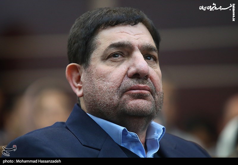 مخبر: راه شهید طهرانچی توسط شاگردان خوبش ادامه خواهد یافت