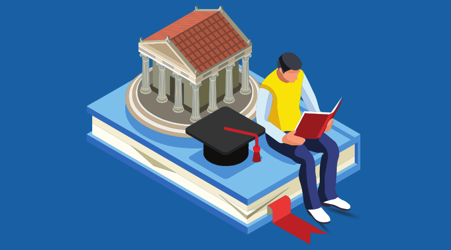 راهنمای جامع تبلیغات و اطلاع‌رسانی دانشگاه‌ها: کلید جذب دانشجو و ارتقاء برند