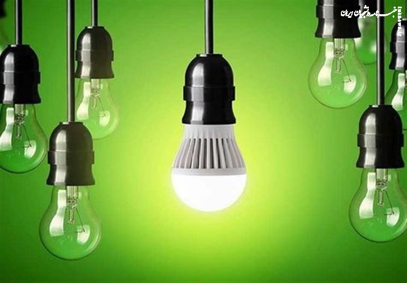 نقشه خاموشی تهران تبعیض دارد