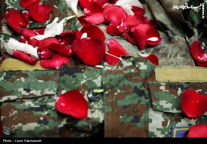 اسامی ۱۲ شهید رسانه در پی حملات رژیم صهیونیستی اعلام شد