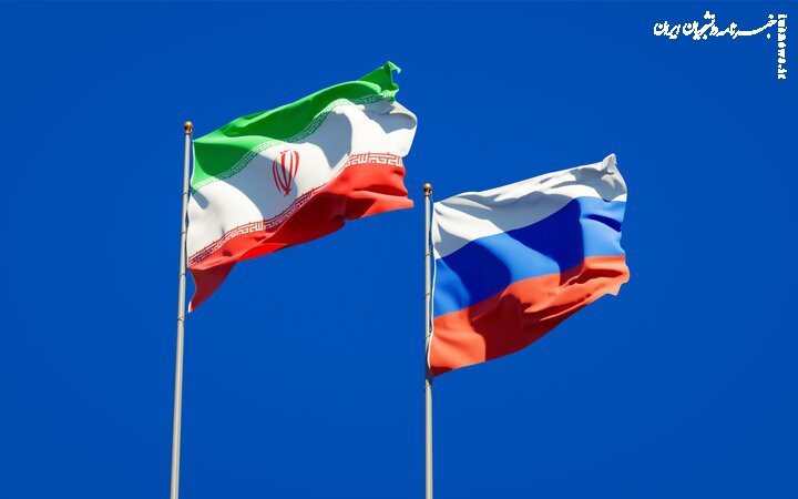  ایران پیشنهادی از مسکو درباره توقف غنی‌سازی دریافت نکرده است