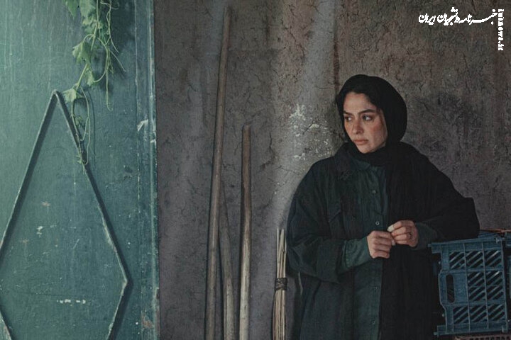 «در آغوش درخت» در مسکو ۲ جایزه گرفت