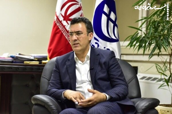 دلیل افت کیفیت اینترنت قطعی فیبر در خارج از کشور است