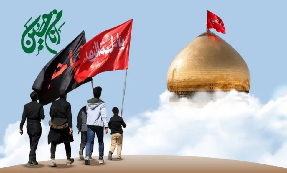 تمدید مهلت فراخوان شناسایی شرکت‌های خدمات‌رسان به زائران اربعین 