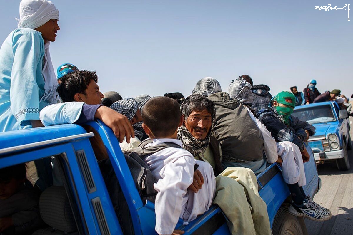 انفعال در برابر مهاجرهراسی گران تمام خواهد شد