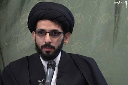 حجت‌الاسلام راجی: اگر ما واقعیت‌ها در خصوص جنگ تحمیلی ۱۲ روزه را دقیق روایت نکنیم، دشمن خودش را پیروز میدان جا خواهد زد