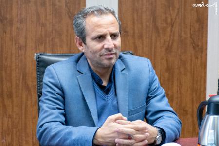 راهکار‌هایی برای بازگرداندن و حفظ نخبگان ایرانی/ چین چگونه نخبگان خود را جذب کرد؟