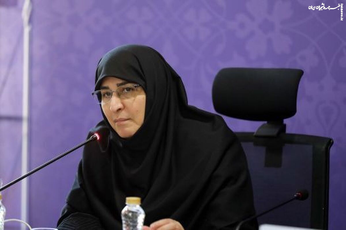 تحول آموزش از کلاس‌درس آغاز می‌شود/ معلمان پیشگامان اجرای سند تحول بنیادین هستند