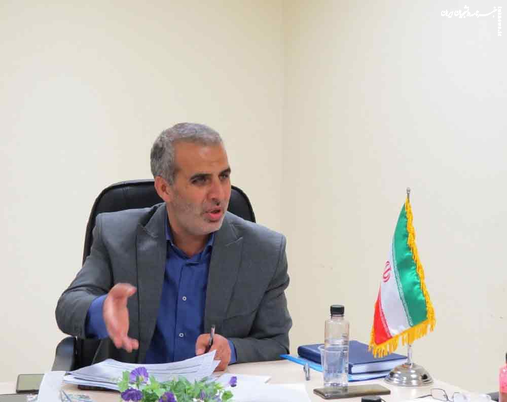 آیین‌نامه کمیسیون موارد خاص دانشجویان اصلاح شد/افزایش تعداد پرونده‌های خاص