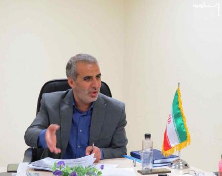 آیین‌نامه کمیسیون موارد خاص دانشجویان اصلاح شد/افزایش تعداد پرونده‌های خاص
