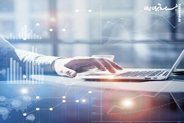 جزئیات حمایت از کسب و کارهای مجازی؛ ارائه تسهیلات وارداتی و امنیتی