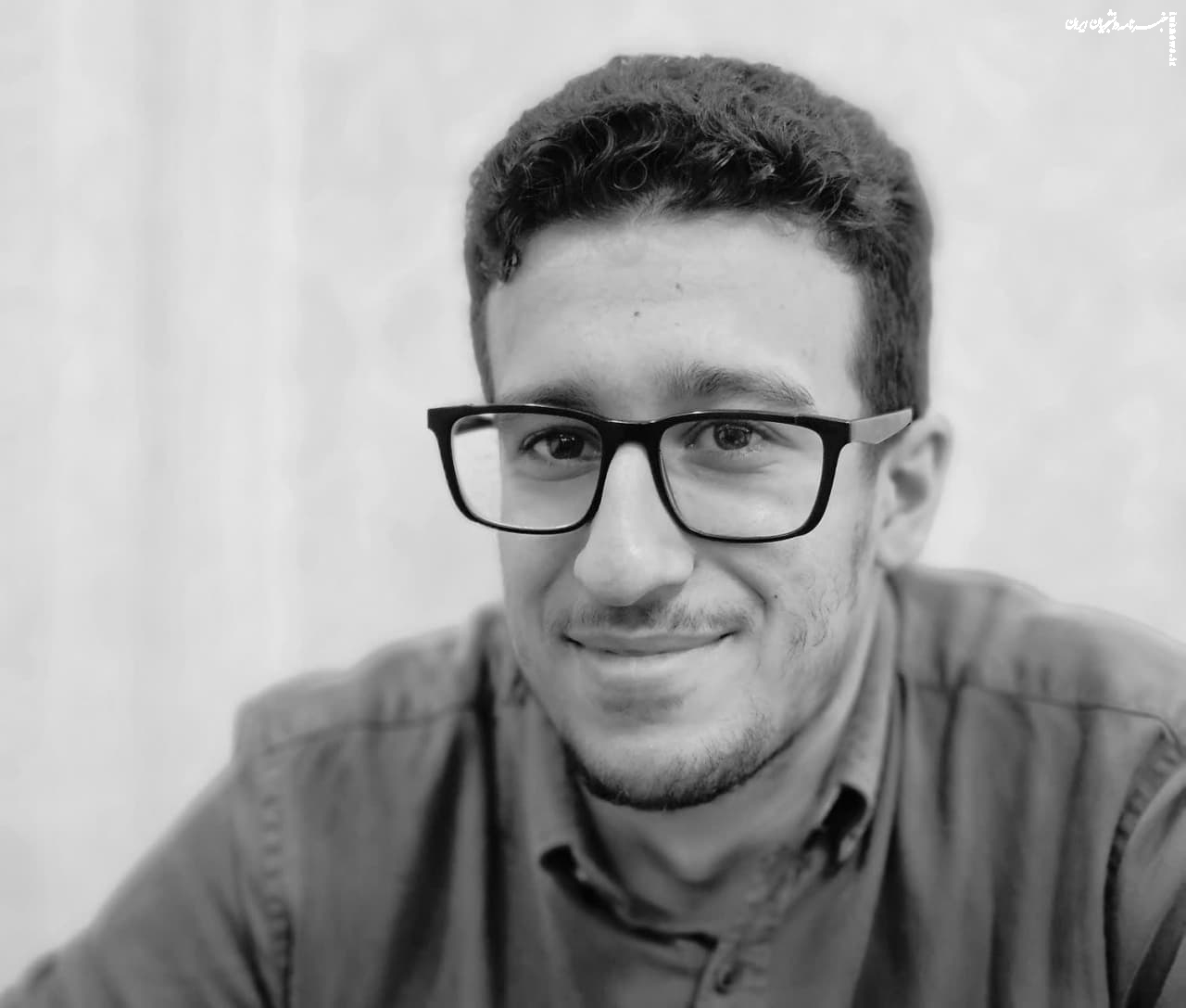 رژیم صهیونیستی به اهداف خود در ایران نرسید/ شهادت فرماندهان ارشد، هیچ خللی در کار نیروهای مسلح وارد نکرد