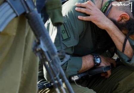  هشدار درباره فروپاشی ارتش اسرائیل با ادامه جنگ فرسایشی علیه غزه 