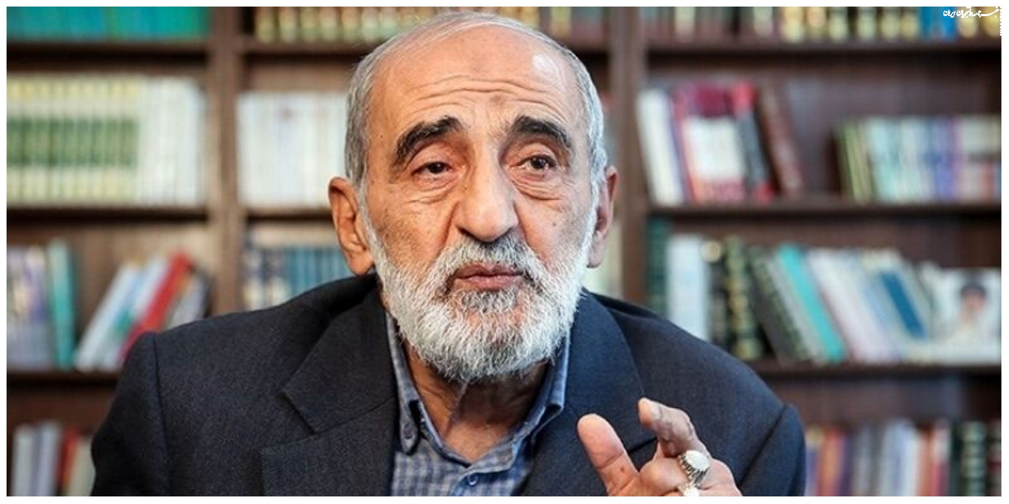  بیانیه است یا دیکته اسرائیل و آمریکا؟!(۱)