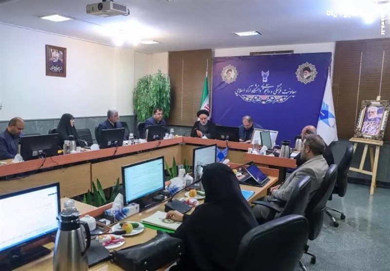 حمایت شهید طهرانچی از اساتید متعهد زمینه‌ساز تحول در دانشگاه شد