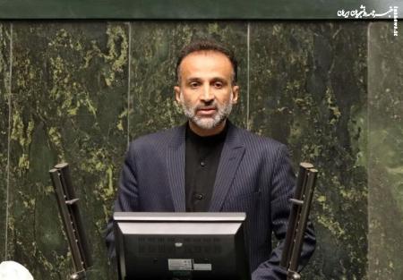 عدم تضمین حقوق اولیه ایران در انرژی هسته‌ای، ضرورت ماندن در ان‌پی‌تی را از بین برد