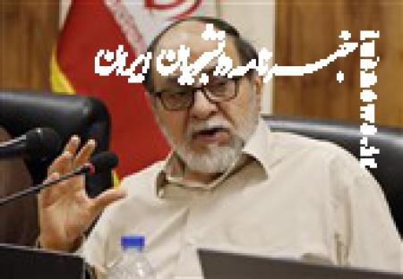 نفوذ علمی؛ ابزار نوین صهیونیسم برای مدیریت افکار جهانی