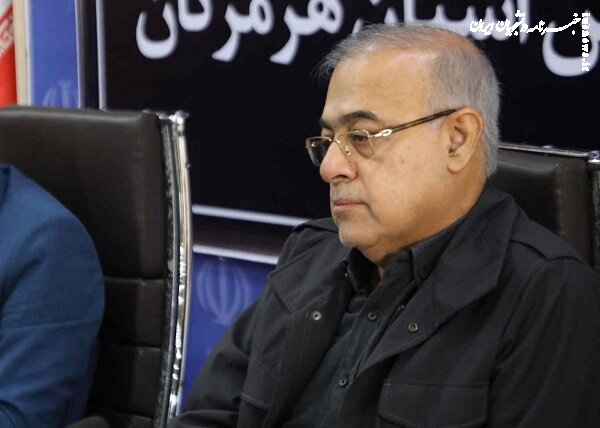 مدیران دستگاه‌های اجرایی کادرسازی را جدی بگیرند