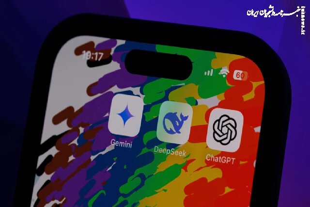  هوش مصنوعی «اوپن ای‌آی» قهرمان شد