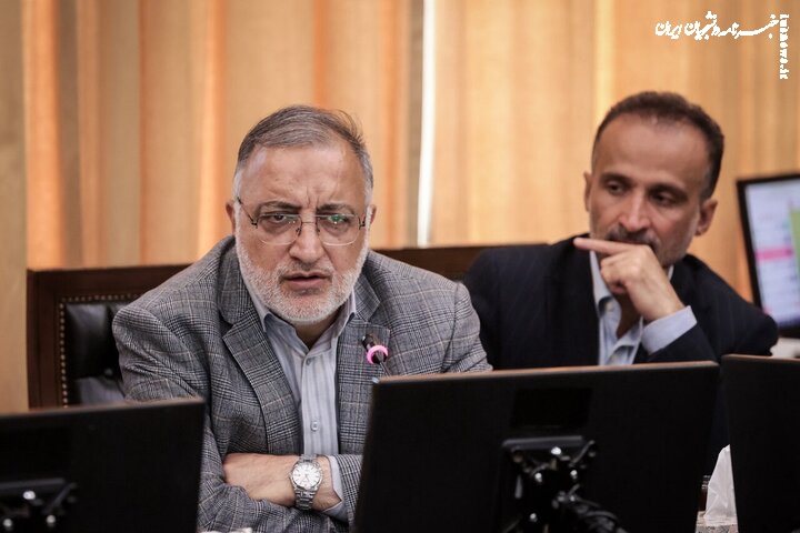 بیش از ۸۵ درصد واحدهای آسیب‌دیده تا سه روز آینده تعمیر می‌شوند