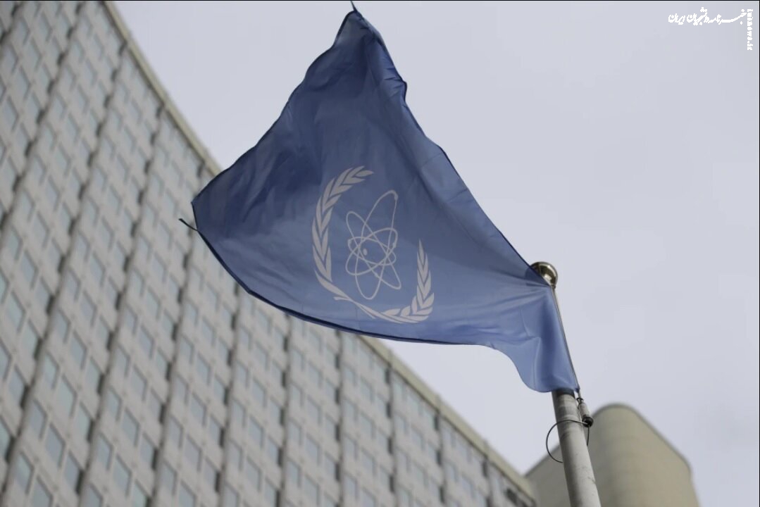 تیراندازی در بزرگترین نیروگاه هسته‌ای اروپا