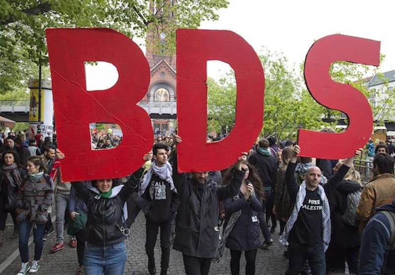 یک رستوران در اسپانیا خطاب به مشتریان اسرائیلی: به قاتلان سرویس نمی‌دهیم