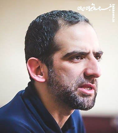 تلاش برای تحمیل تسلیم به کشور با سنگر گرفتن پشت اجازه رهبری