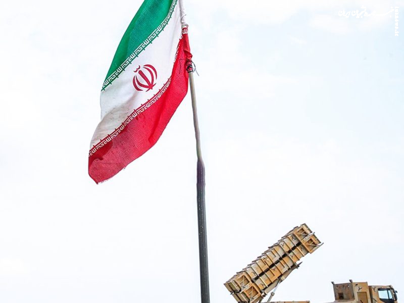 نامه ۱۰ هزار استاد درباره فرصت‌سازی از تهدیدات و تقویت راهبرد مقاومت