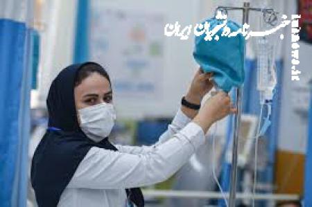 چالش‌های «پرستاری» در ایران؛ از ترک کار تا اضافه کاری اجباری