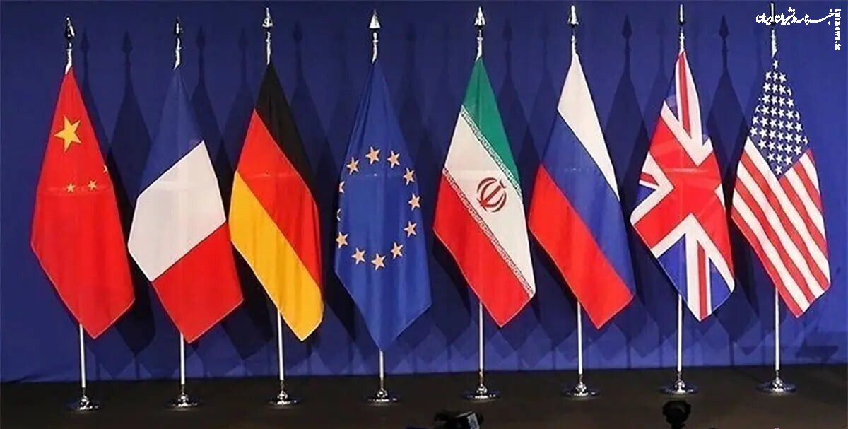  گرگ «کند دندان» اسنپ‌بک