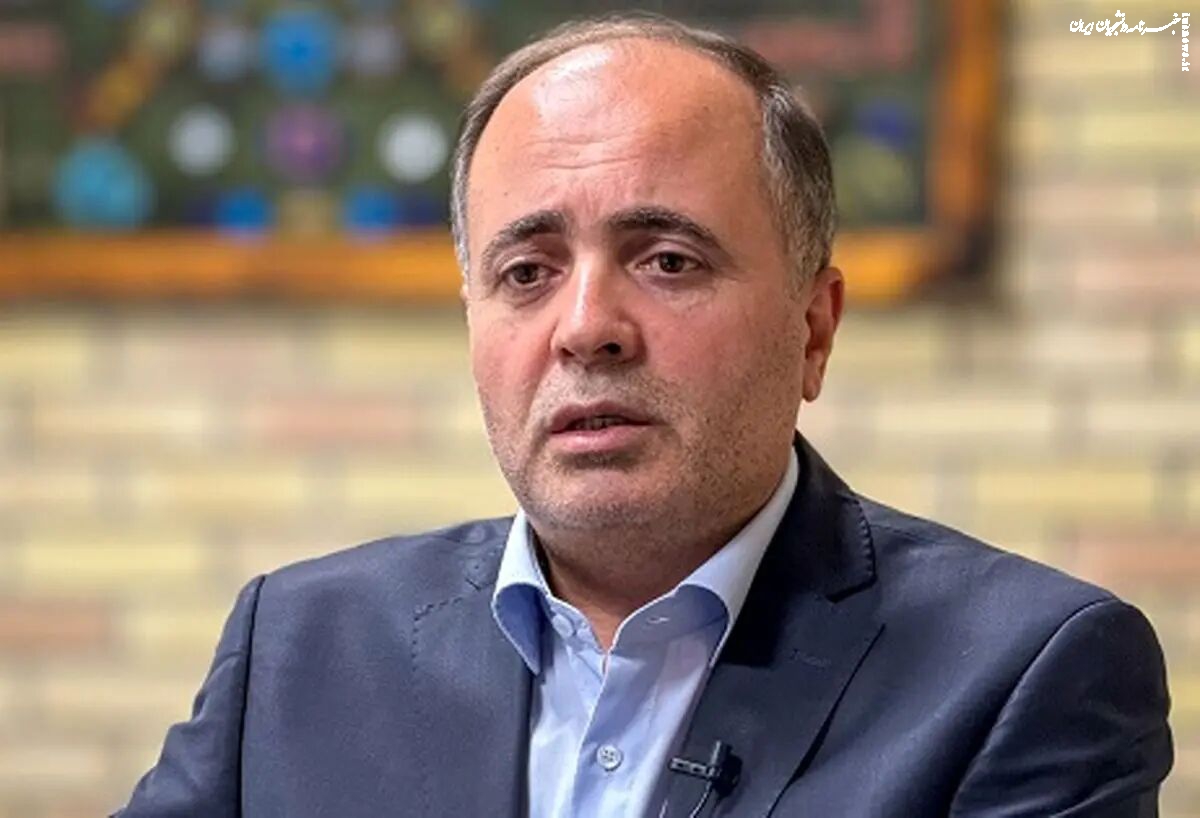 قیمت تمام‌شده گوشت، واقعیتی انکارناپذیر است/ هدف‌گذاری برای خودکفایی در گوشت قرمز تا پایان دولت