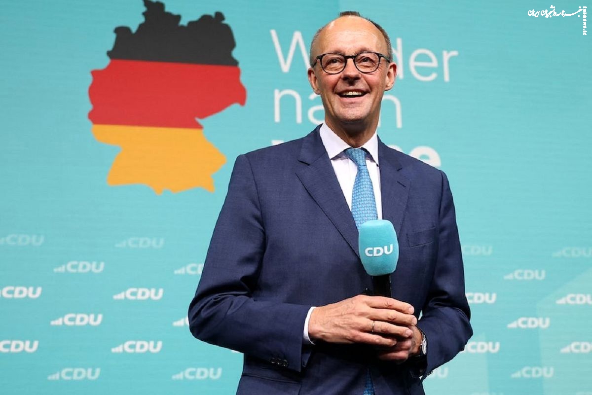 آلمان «تهاجمی» جایگزین آلمان «محافظه‌کار» در برابر ایران