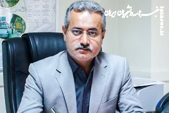 گلستانی‌ها با قطار، اتوبوس و هواپیما روانه اربعین می‌شوند
