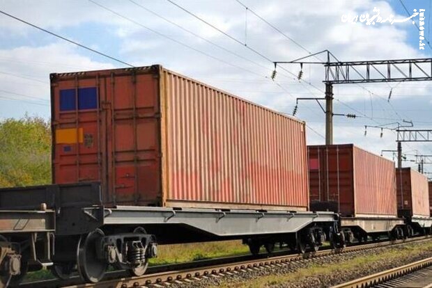 صادرات مستقیم کاشی و سرامیک از یزد به افغانستان