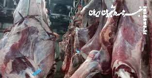 ارزآوری با ضایعات کشتارگاه به کمک فناوری