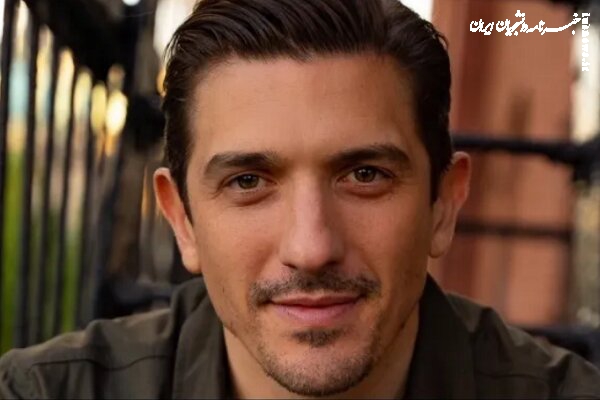 بازیگر «بیشه»: ترامپ دقیقاً عکس هر چیزی که گفته عمل می‌کند