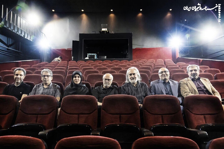 آغاز فصل جدید اجراهای اپرای «عاشورا» در قالب پروژه «خیمه هنر»